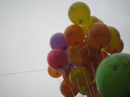 balony2.jpg