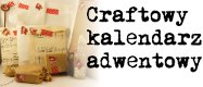 Kalendarz adwentowy
