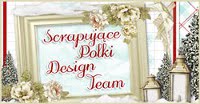 Scrapujące Polki