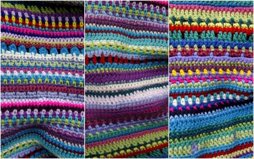 crochetmoodblanket2014